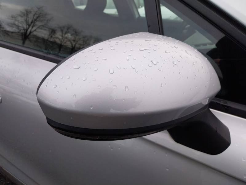 Renault Clio - Photo 39