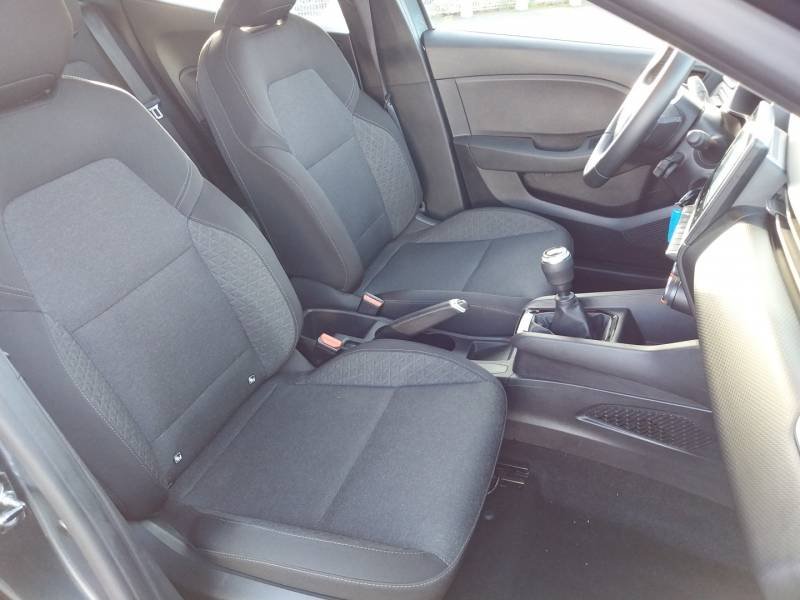 Renault Clio - Photo 12