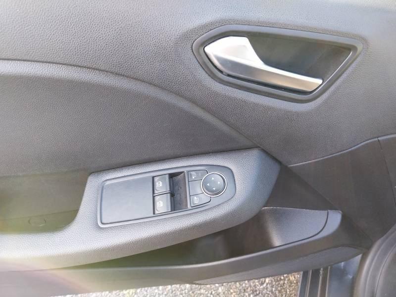 Renault Clio - Photo 32