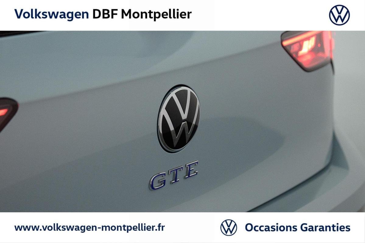 Volkswagen Golf - Photo 15
