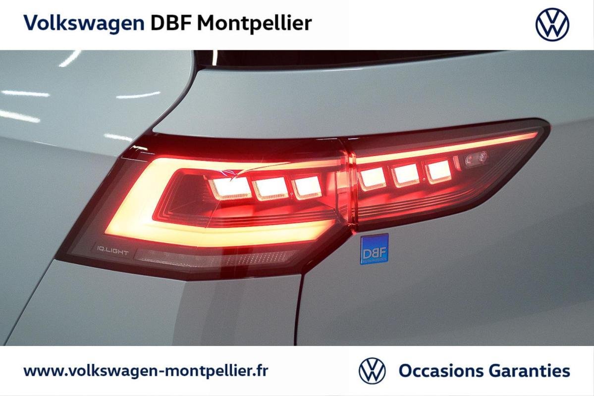 Volkswagen Golf - Photo 16