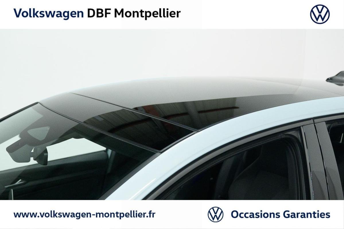 Volkswagen Golf - Photo 19
