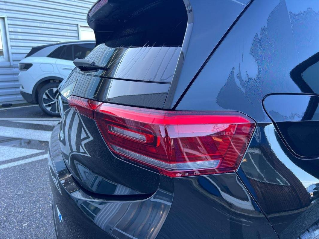 Volkswagen ID.3 - Photo 21