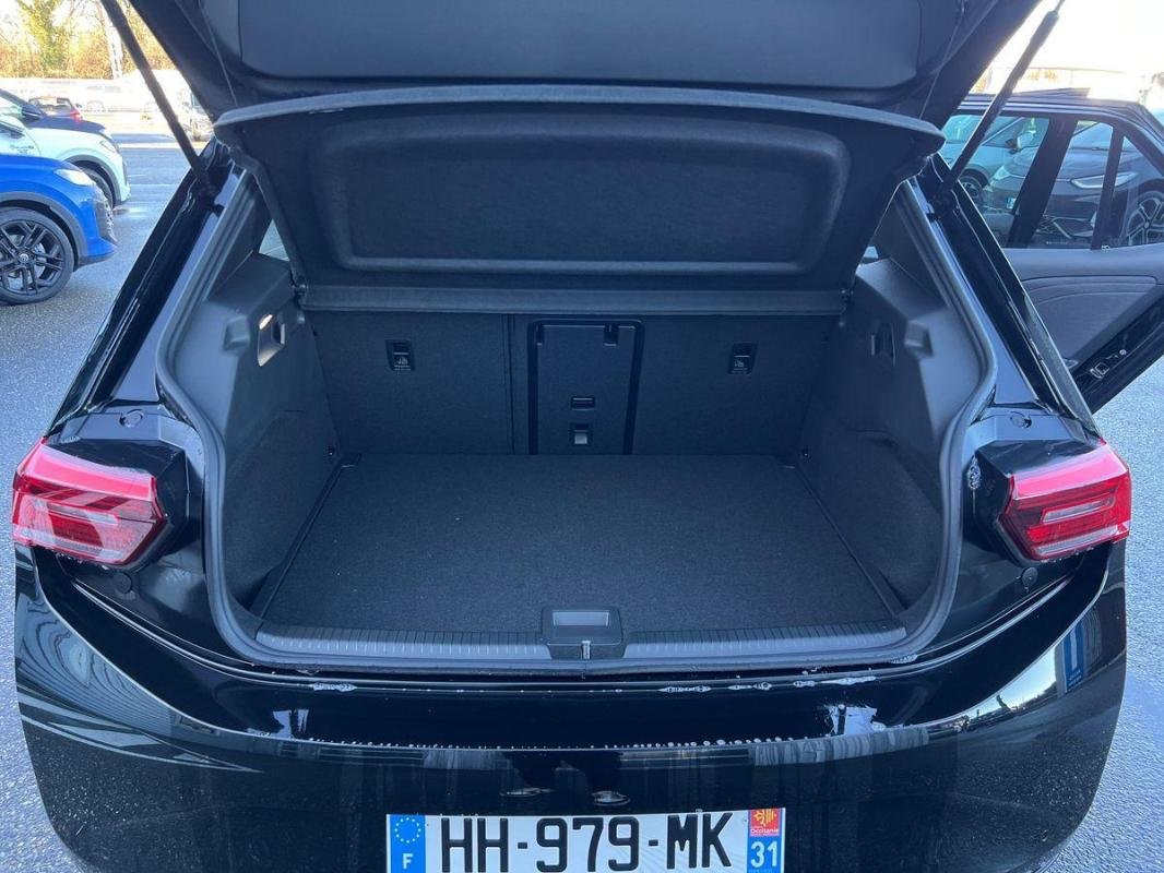 Volkswagen ID.3 - Photo 22