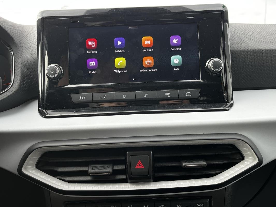 Seat Ibiza - Photo 19