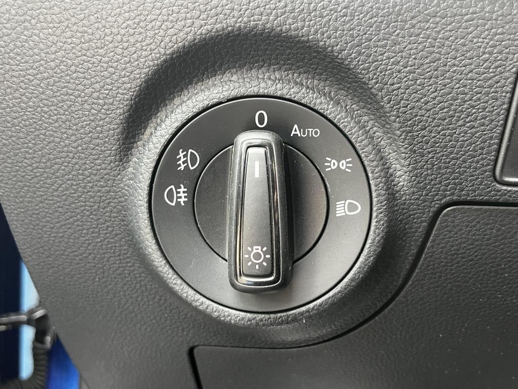 Seat Ibiza - Photo 25