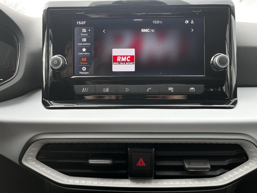 Seat Arona - Photo 19
