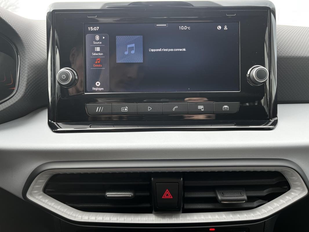 Seat Arona - Photo 20