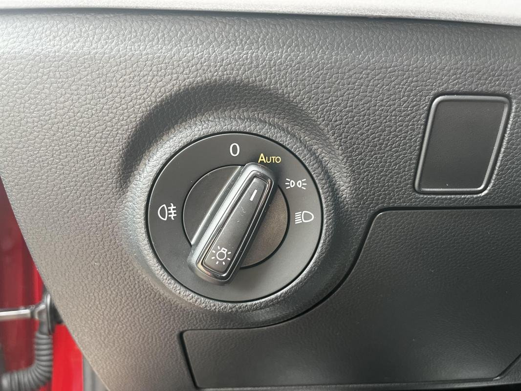Seat Arona - Photo 25