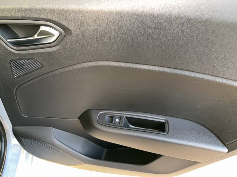Renault Clio - Photo 12