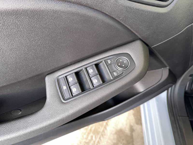 Renault Clio - Photo 18