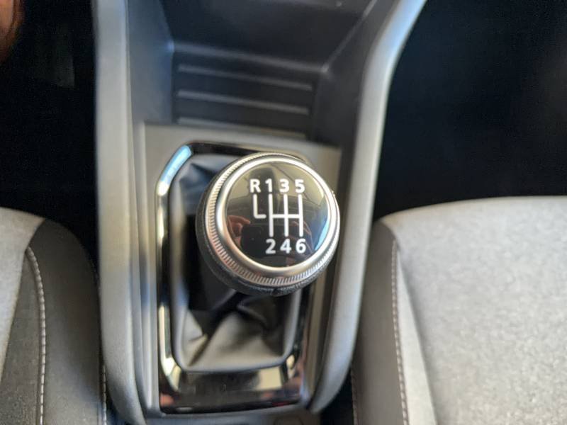 Renault Clio - Photo 20