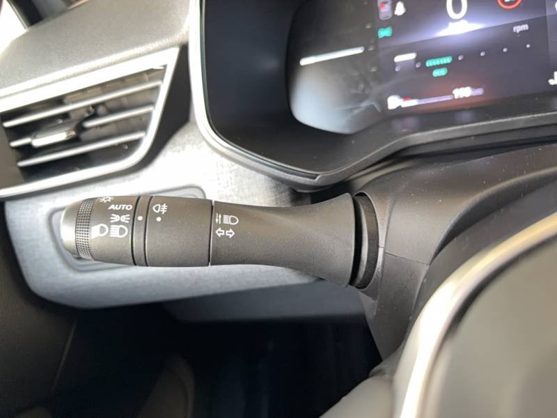 Renault Clio - Photo 29