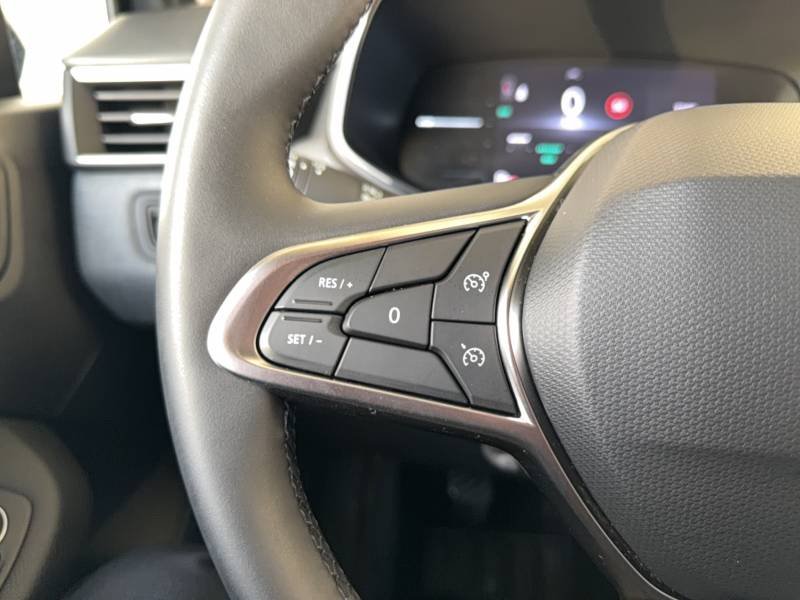 Renault Clio - Photo 31