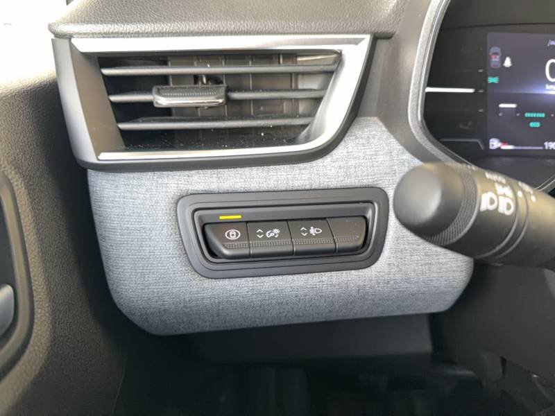 Renault Clio - Photo 32