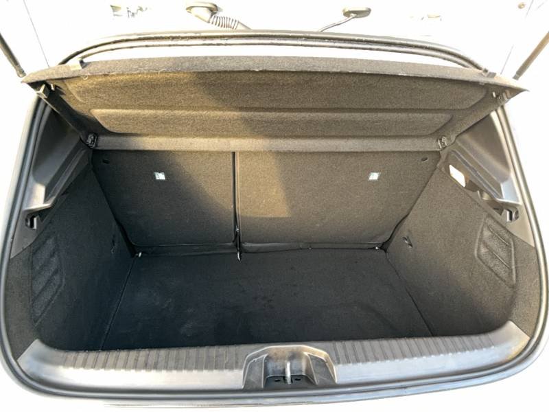 Renault Clio - Photo 8