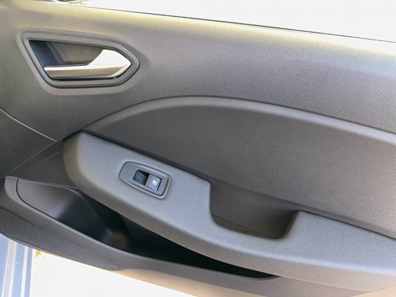 Renault Clio - Photo 10