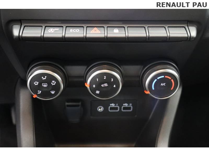 Renault Clio - Photo 16