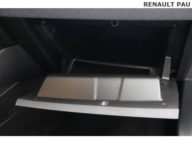 Renault Clio - Photo 17