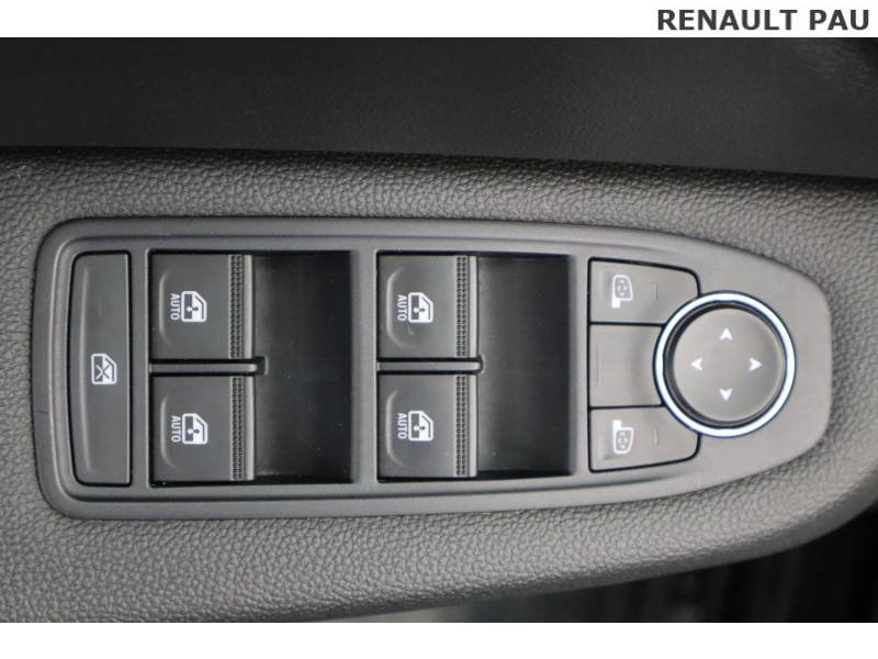 Renault Clio - Photo 19
