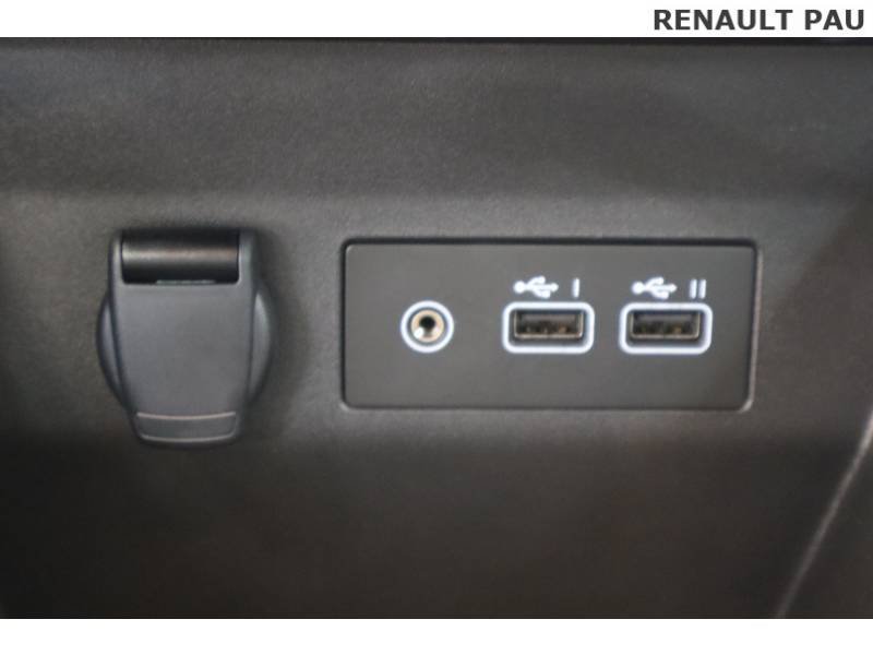 Renault Clio - Photo 20