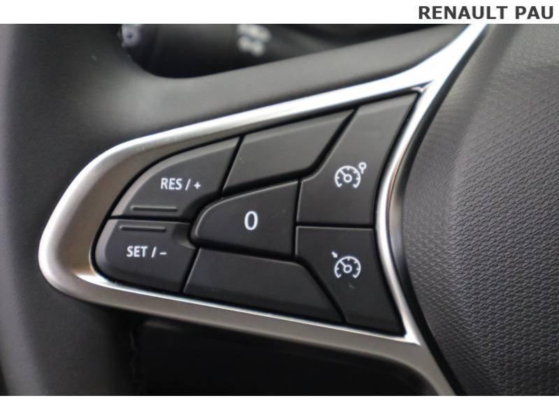 Renault Clio - Photo 21