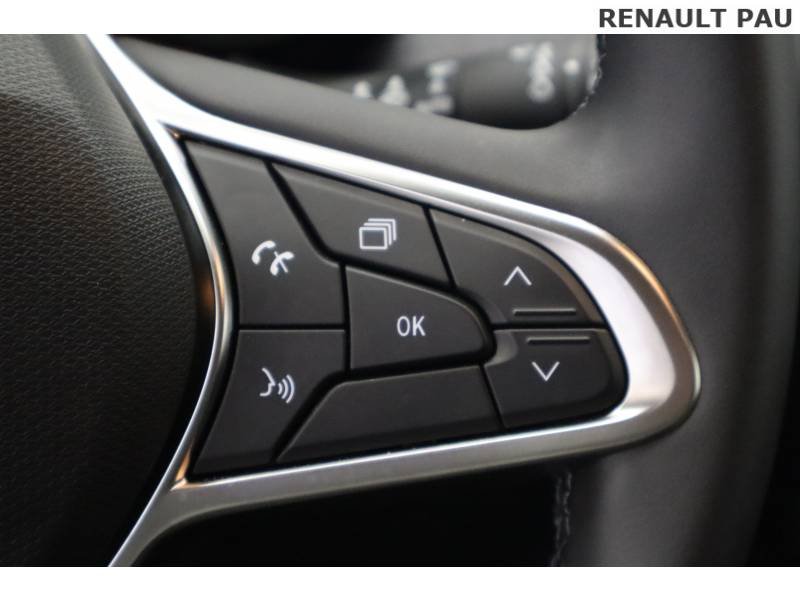 Renault Clio - Photo 22