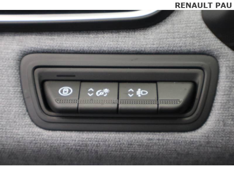 Renault Clio - Photo 23