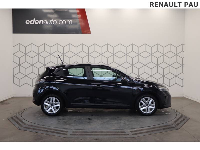Renault Clio - Photo 24