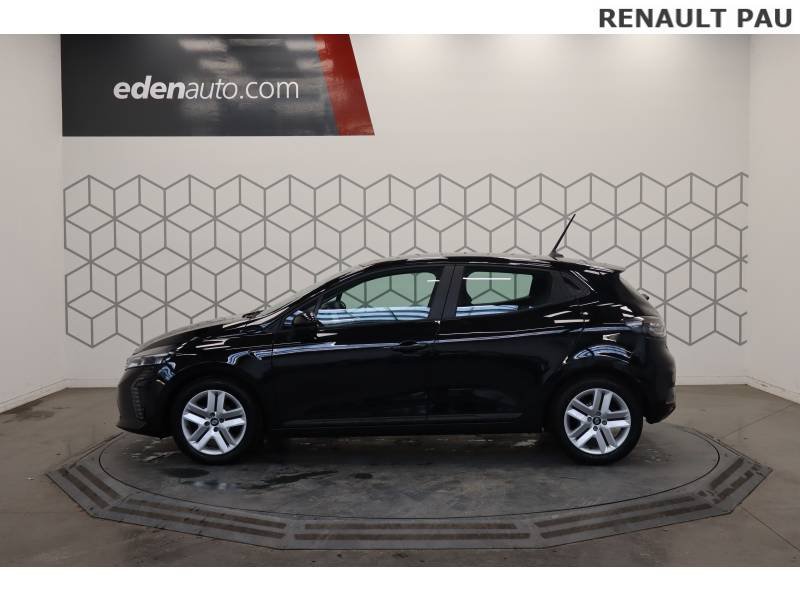 Renault Clio - Photo 25