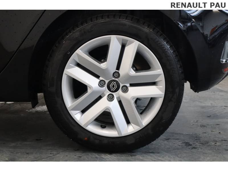 Renault Clio - Photo 28