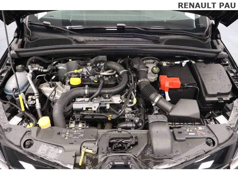 Renault Clio - Photo 29