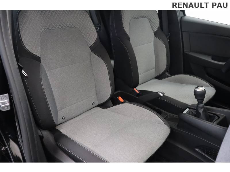 Renault Clio - Photo 5