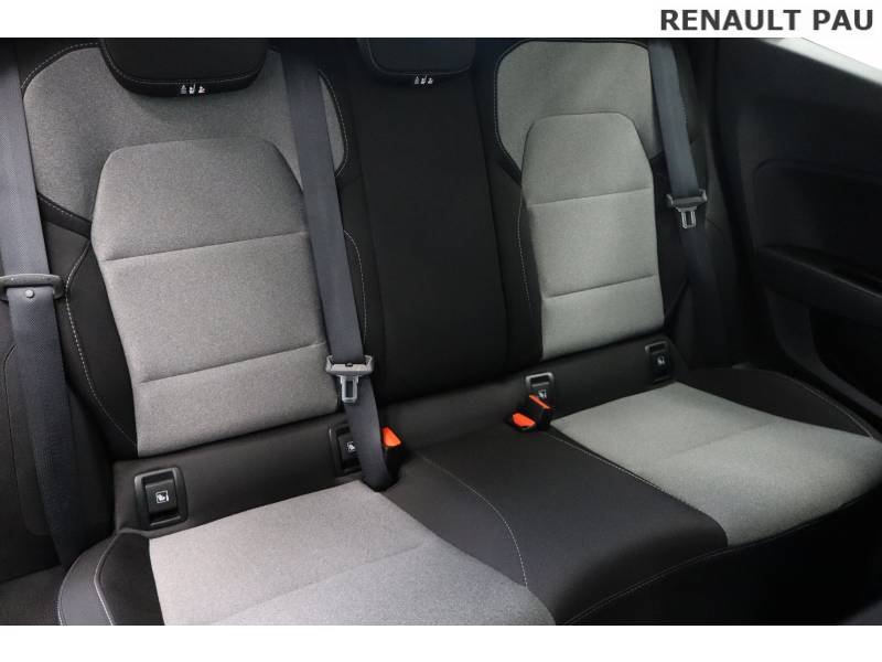 Renault Clio - Photo 6