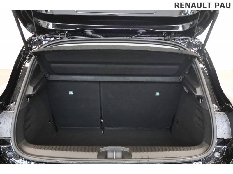 Renault Clio - Photo 7