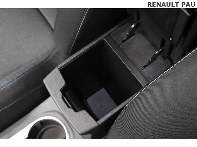 Renault Symbioz - Photo 12