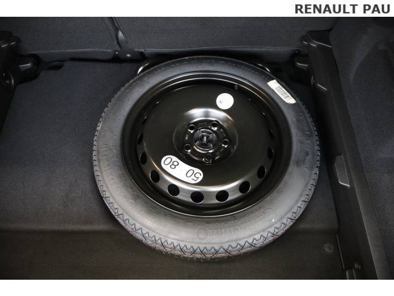 Renault Symbioz - Photo 13