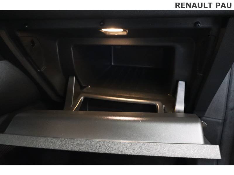 Renault Symbioz - Photo 15