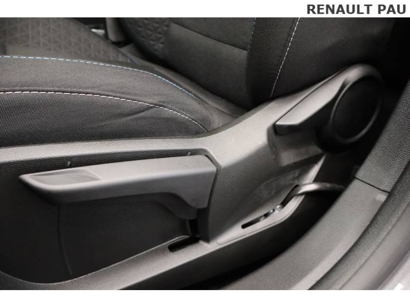 Renault Symbioz - Photo 22