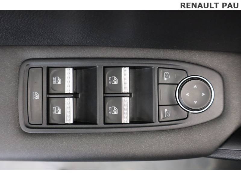 Renault Symbioz - Photo 23