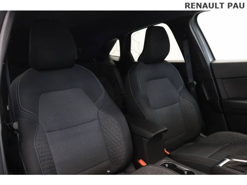 Renault Symbioz - Photo 26