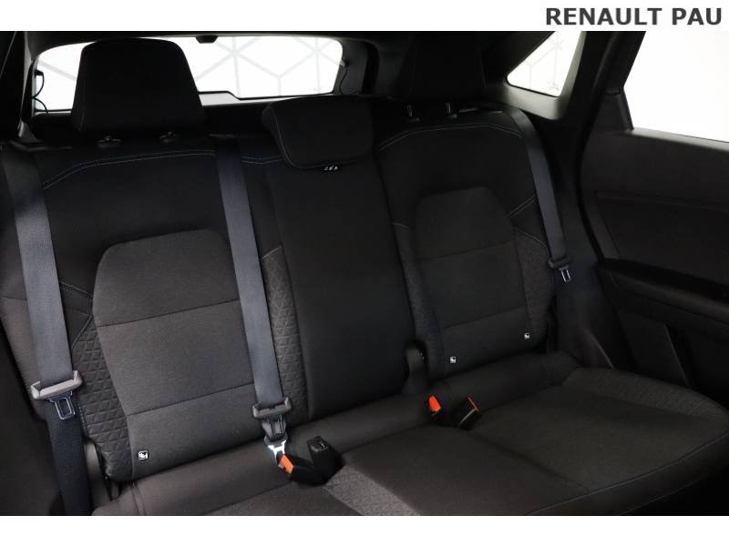Renault Symbioz - Photo 27