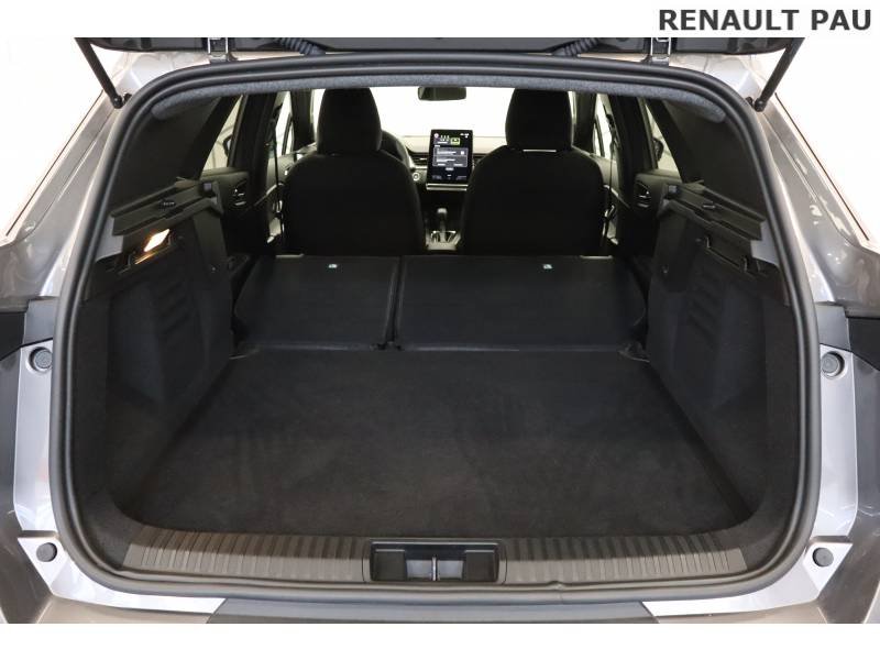 Renault Symbioz - Photo 29