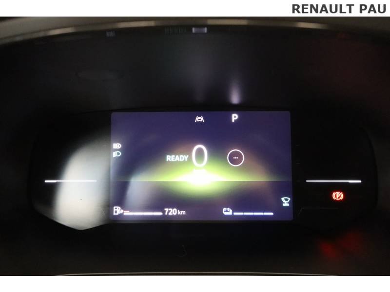 Renault Symbioz - Photo 7