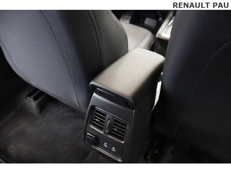Renault Symbioz - Photo 10