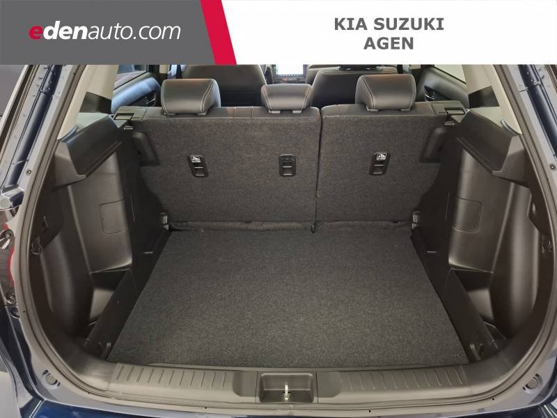 Suzuki Vitara - Photo 28