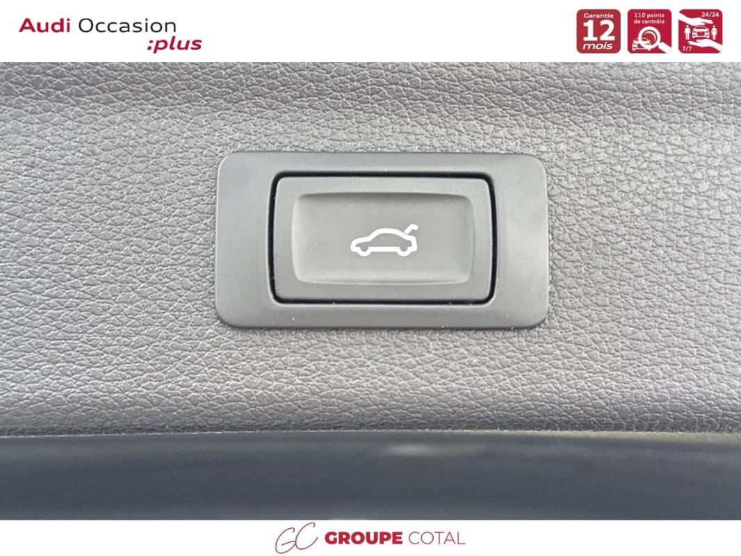 Audi Q3 - Photo 16