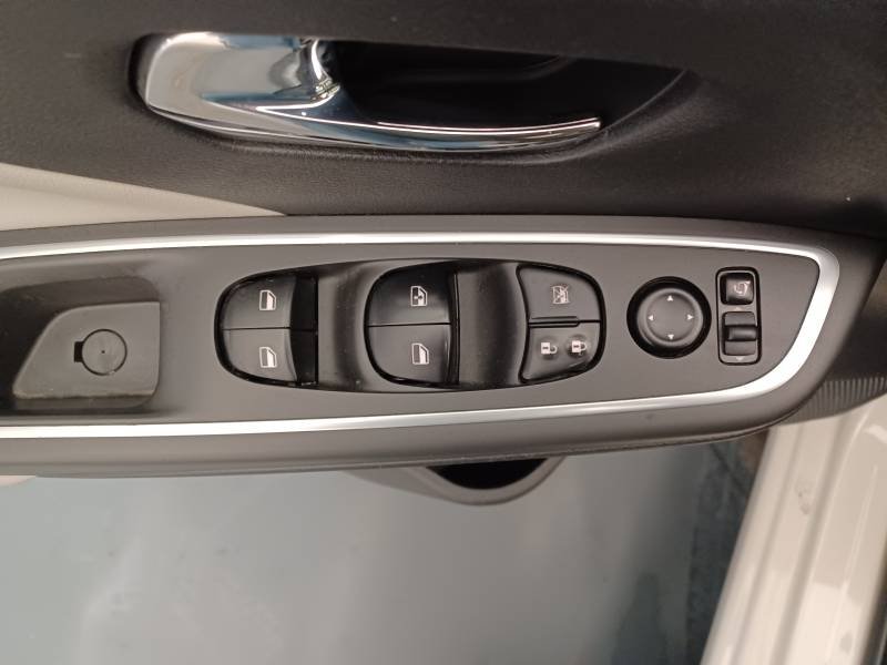 Nissan Micra - Photo 31