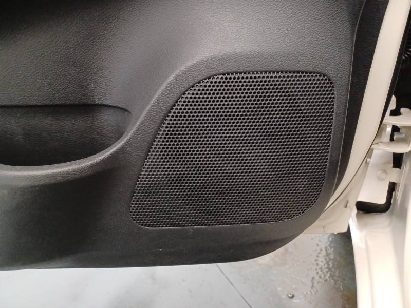 Nissan Micra - Photo 39