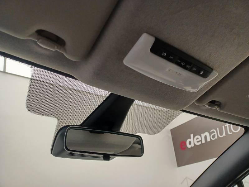 Nissan Micra - Photo 42